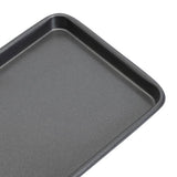Habitat non-stick baking trays set of 2, imported from the UK
