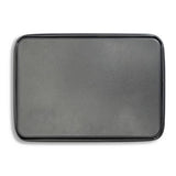 Habitat non-stick baking trays set of 2, imported from the UK