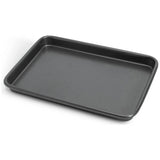 Habitat non-stick baking trays set of 2, imported from the UK