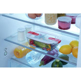 Pyrex 1L rectangular glass dish with lid (British brand)