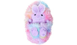 Argos Curlimals Bo The Bunny Interactive Soft Toy 18.5cm- Buy online at McGrocer