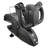 Thrustmaster TCA Yoke Pack Boeing Edition - British product