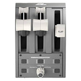 Thrustmaster TCA Yoke Pack Boeing Edition - British product