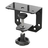 Thrustmaster TCA Yoke Pack Boeing Edition - British product
