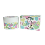 Superdrug Space Baby Brow Genie Wax Eyebrow 30g- Buy online at McGrocer
