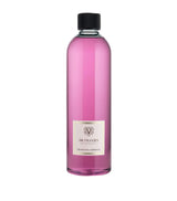 Harrods Dr. Vranjes Firenze Peonia Black Jasmine Reed Diffuser Refill 2.5L- Buy online at McGrocer