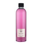 Dr. Vranjes Peonia Black Jasmine reed diffuser refill 2.5L - British product