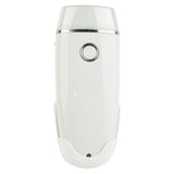 Xtralite Nitesafe Duo+ dual function white night light, UK version