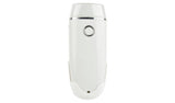 Argos Xtralite Nitesafe Duo+ Dual Function Night Light - White- Buy online at McGrocer