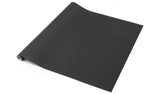 Argos D-C-Fix Self Adhesive Vinyl Film - Anthracite- Buy online at McGrocer