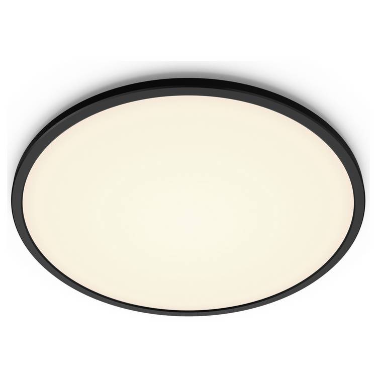 Philips super slim LED ceiling light 30cm - British product