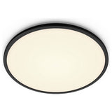 Philips super slim LED ceiling light 30cm - British product