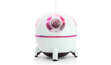 Argos Rio Spaceship Explorer Humidifier, Diffuser and Night Light- Buy online at McGrocer