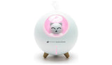 Argos Rio MIA 3-in-1 Humidifier, Diffuser and Night Light- Buy online at McGrocer