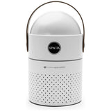 Rio SPACIA multifunctional humidifier diffuser projector (British brand)