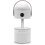 Rio SPACIA multifunctional humidifier diffuser projector (British brand)
