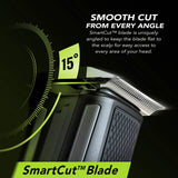 Wahl Self Clip 360 hair clipper, imported from the UK
