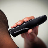 Wahl Self Clip 360 hair clipper, imported from the UK