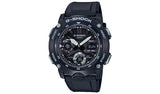 Argos Casio G-SHOCK Men's Black Chronograph Watch GA-2000S-1AER- Buy online at McGrocer