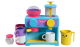 Argos Toomies Role Play Barista Bath Toy- Buy online at McGrocer