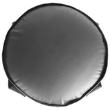 Pro Power punchbag with gloves 4ft, UK version