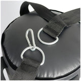 Pro Power punchbag with gloves 4ft, UK version