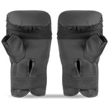 Pro Power 3ft punchbag with boxing gloves, imported from the UK