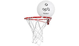 Argos Opti Netball Ring and Ball Set - Netball Training Set - Size 5, 38cm- Buy online at McGrocer