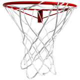 Opti netball ring and ball set for training, UK version