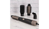 Remington hot air multi styler AS7500, imported from the UK