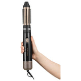 Remington hot air multi styler AS7500, imported from the UK