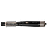Remington hot air multi styler AS7500, imported from the UK