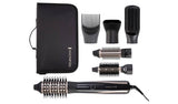 Remington AS7700 hot air styler - British product