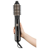 Remington AS7700 hot air styler - British product