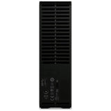 Western Digital desktop hard drive Elements 8TB (British brand)