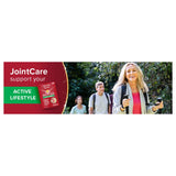 Seven Seas joint care collagen 2x60 count - British product