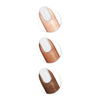 Sally Hansen Miracle Gel Nail Polish Cuddle Puddle (British brand)