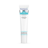 Holland & Barrett Pharmaceris Hyaluro-Sensilium Hyaluronic Acid Face Cream 40ml- Buy online at McGrocer