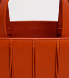 Max Mara Medium Whitney top-handle bag (British brand)
