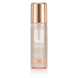 Superdrug utan Coconut Tanning Water 50% Darker Self Tan 100ml- Buy online at McGrocer