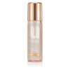 utan Coconut Tanning Water 50% Darker 100ml (British brand)