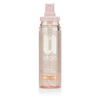utan Coconut Tanning Water 50% Darker 100ml (British brand)