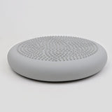 Phoenix Fitness wobble cushion grey - British product