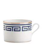 GINORI 1735 Labirinto teacup - British product
