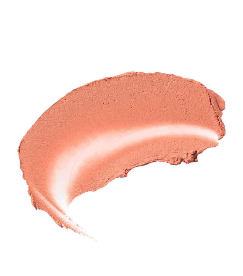 VIEVE Poutder lip mousse 3.8ml, imported from the UK