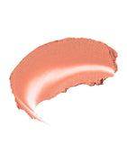 VIEVE Poutder lip mousse 3.8ml, imported from the UK