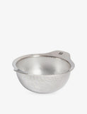 Zwilling J.A. Henckels stainless steel colander 16cm (British brand)