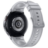 Samsung Galaxy Watch6 Classic smartwatch 47mm - British product