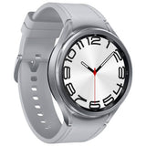 Samsung Galaxy Watch6 Classic smartwatch 47mm - British product