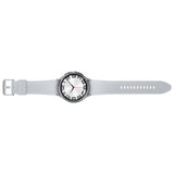 Samsung Galaxy Watch6 Classic smartwatch 47mm - British product